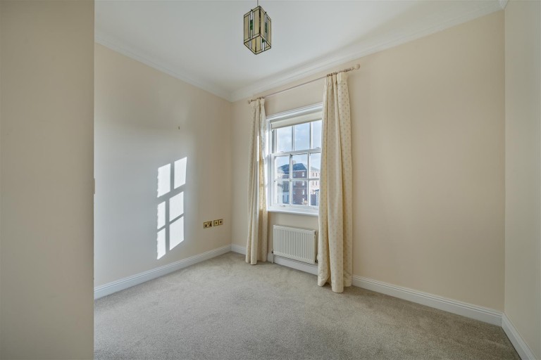 Images for Woodlands Crescent, Poundbury, Dorchester