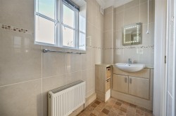 Images for Woodlands Crescent, Poundbury, Dorchester