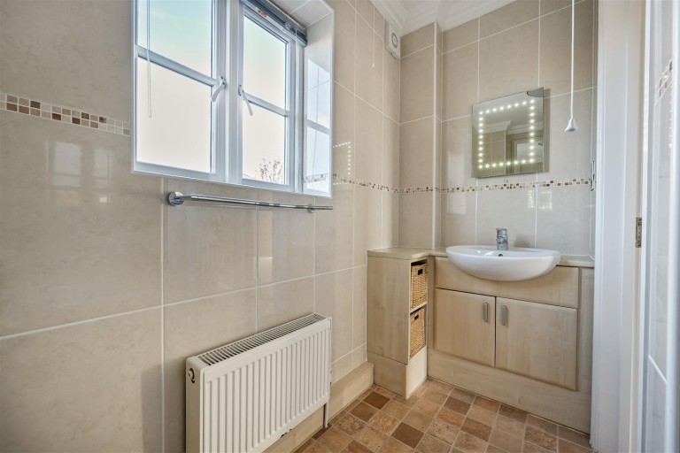 Images for Woodlands Crescent, Poundbury, Dorchester