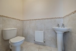 Images for Woodlands Crescent, Poundbury, Dorchester