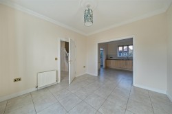 Images for Woodlands Crescent, Poundbury, Dorchester