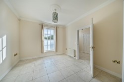 Images for Woodlands Crescent, Poundbury, Dorchester