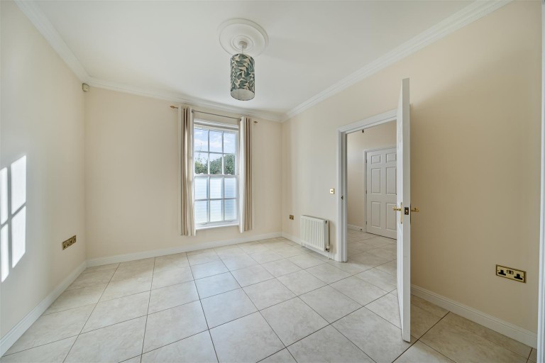 Images for Woodlands Crescent, Poundbury, Dorchester