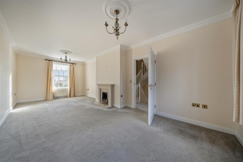 Click the photo for more details of Woodlands Crescent, Poundbury, Dorchester