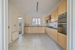 Images for Woodlands Crescent, Poundbury, Dorchester