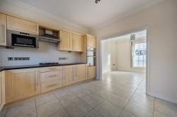 Images for Woodlands Crescent, Poundbury, Dorchester