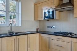 Images for Woodlands Crescent, Poundbury, Dorchester