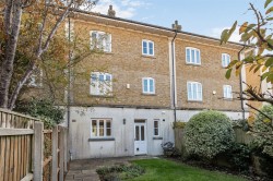 Images for Woodlands Crescent, Poundbury, Dorchester