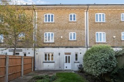 Images for Woodlands Crescent, Poundbury, Dorchester