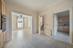 Images for Woodlands Crescent, Poundbury, Dorchester