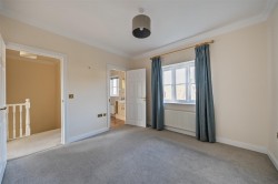 Images for Woodlands Crescent, Poundbury, Dorchester