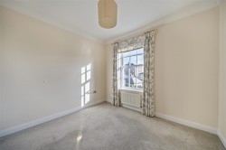 Images for Woodlands Crescent, Poundbury, Dorchester