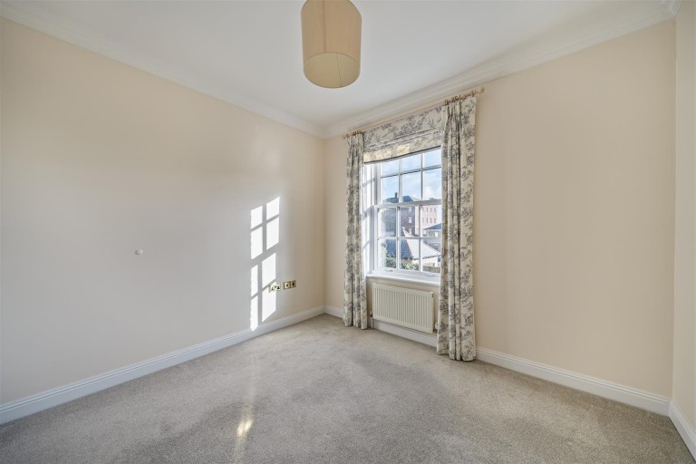 Images for Woodlands Crescent, Poundbury, Dorchester