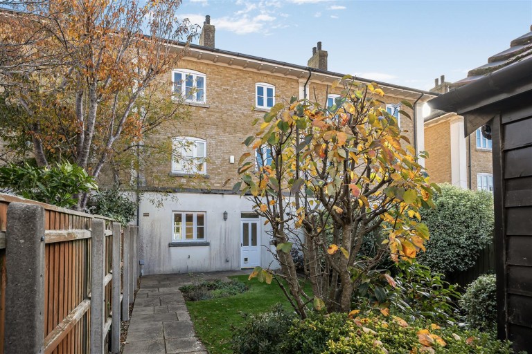 Images for Woodlands Crescent, Poundbury, Dorchester