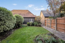 Images for Woodlands Crescent, Poundbury, Dorchester