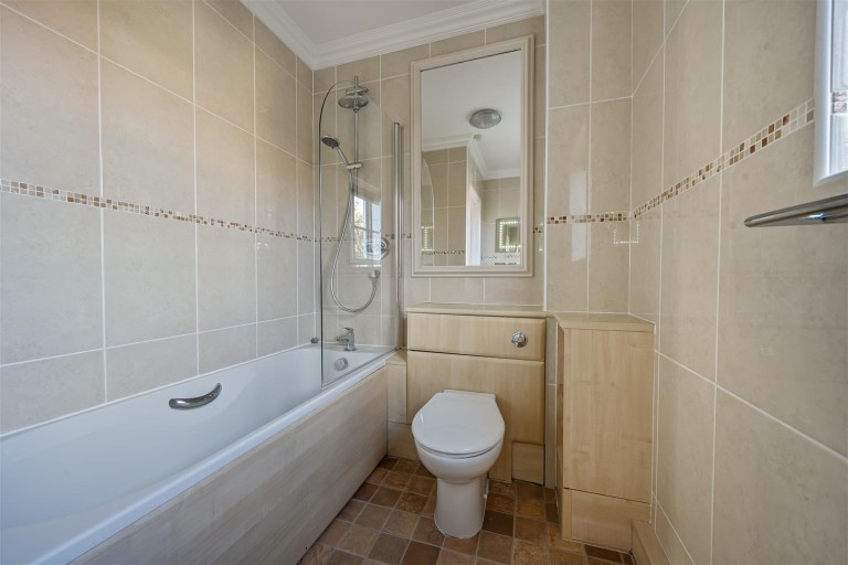 Images for Woodlands Crescent, Poundbury, Dorchester