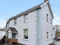 Images for West House, Axminster, Devon