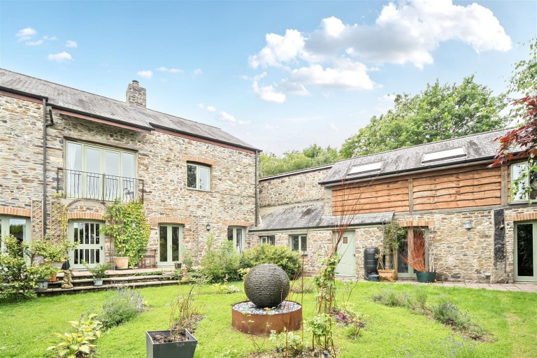 Images for Quither, near Tavistock, West Devon