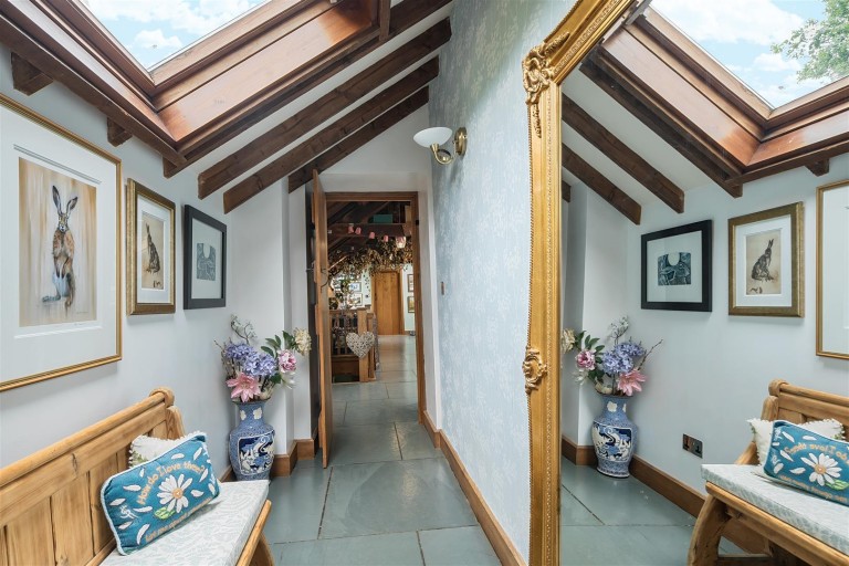 Images for Quither, near Tavistock, West Devon