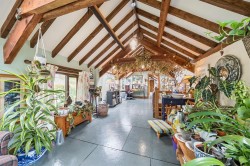 Images for Quither, near Tavistock, West Devon