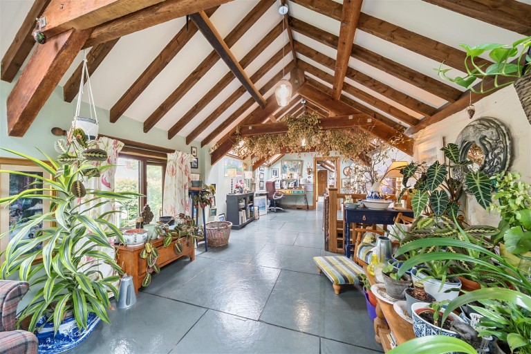 Images for Quither, near Tavistock, West Devon