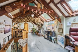 Images for Quither, near Tavistock, West Devon