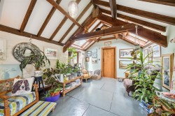 Images for Quither, near Tavistock, West Devon