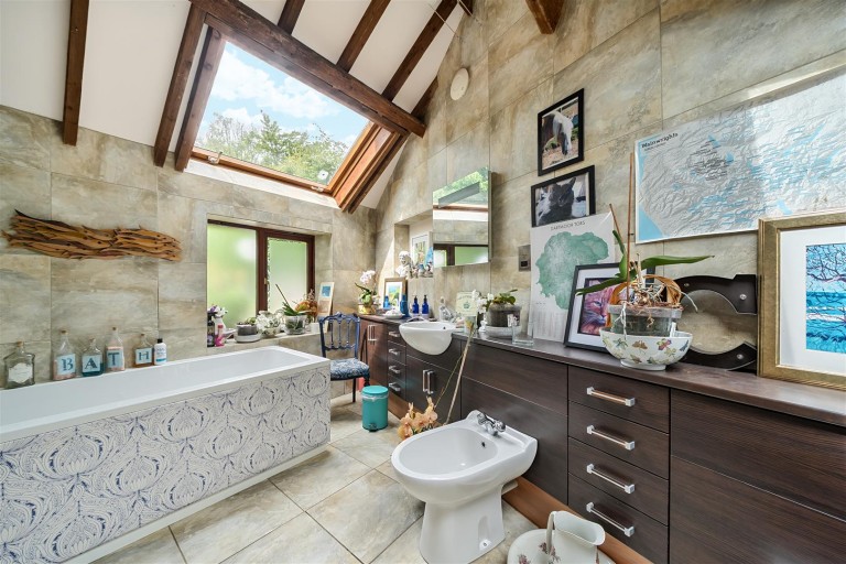 Images for Quither, near Tavistock, West Devon