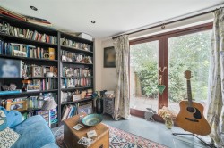 Images for Quither, near Tavistock, West Devon