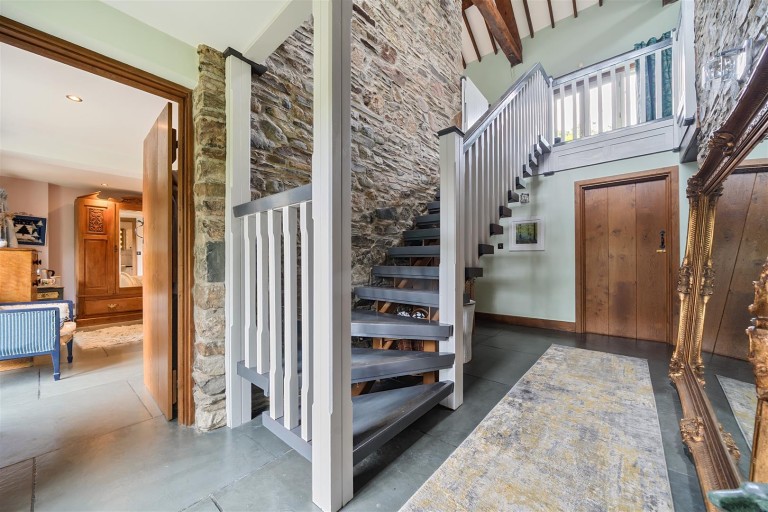 Images for Quither, near Tavistock, West Devon