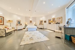 Images for Quither, near Tavistock, West Devon