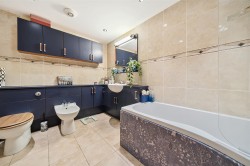 Images for Quither, near Tavistock, West Devon