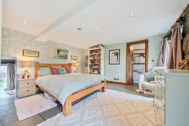 Images for Quither, near Tavistock, West Devon