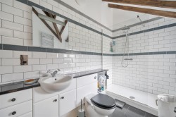 Images for Quither, near Tavistock, West Devon