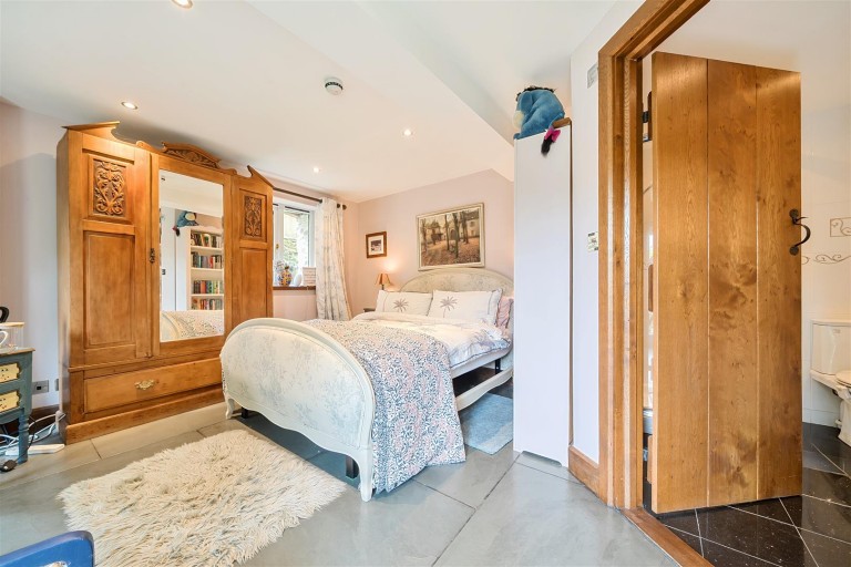 Images for Quither, near Tavistock, West Devon