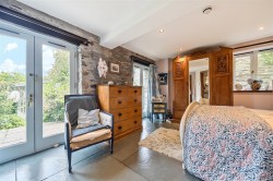 Images for Quither, near Tavistock, West Devon