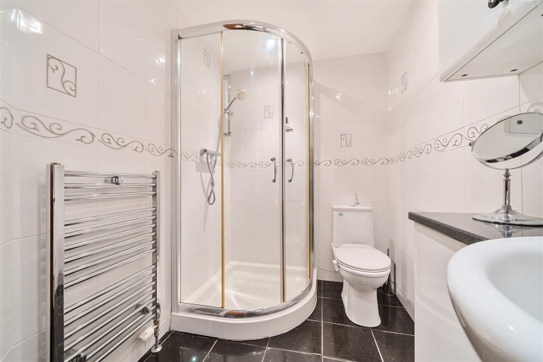 Images for Quither, near Tavistock, West Devon