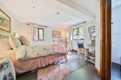 Images for Quither, near Tavistock, West Devon