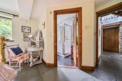 Images for Quither, near Tavistock, West Devon