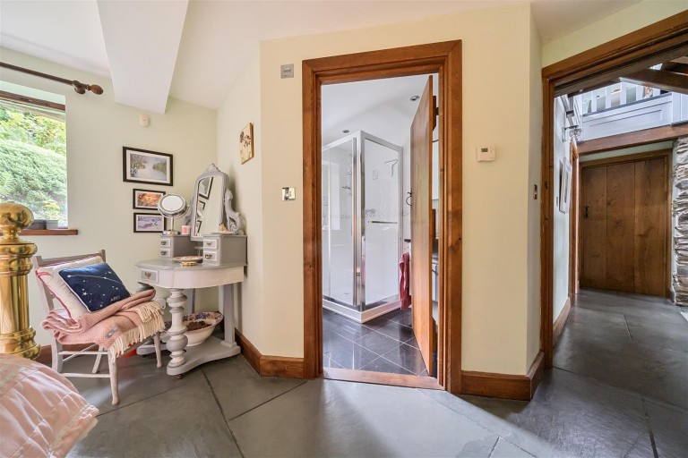 Images for Quither, near Tavistock, West Devon