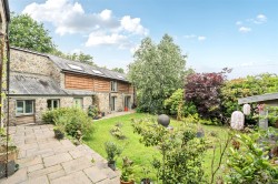 Images for Quither, near Tavistock, West Devon