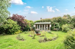 Images for Quither, near Tavistock, West Devon