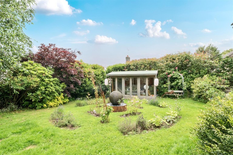 Images for Quither, near Tavistock, West Devon