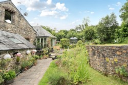 Images for Quither, near Tavistock, West Devon