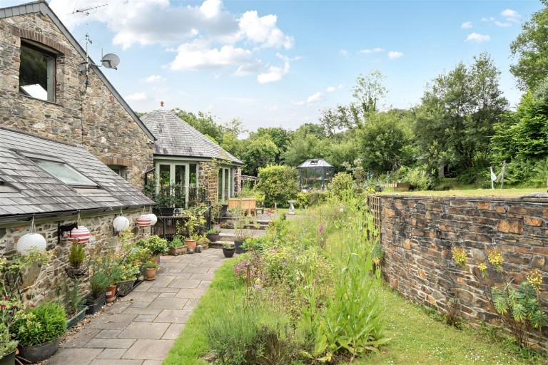 Images for Quither, near Tavistock, West Devon