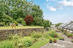 Images for Quither, near Tavistock, West Devon