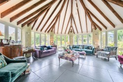 Images for Quither, near Tavistock, West Devon