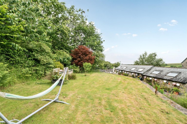 Images for Quither, near Tavistock, West Devon