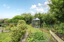 Images for Quither, near Tavistock, West Devon