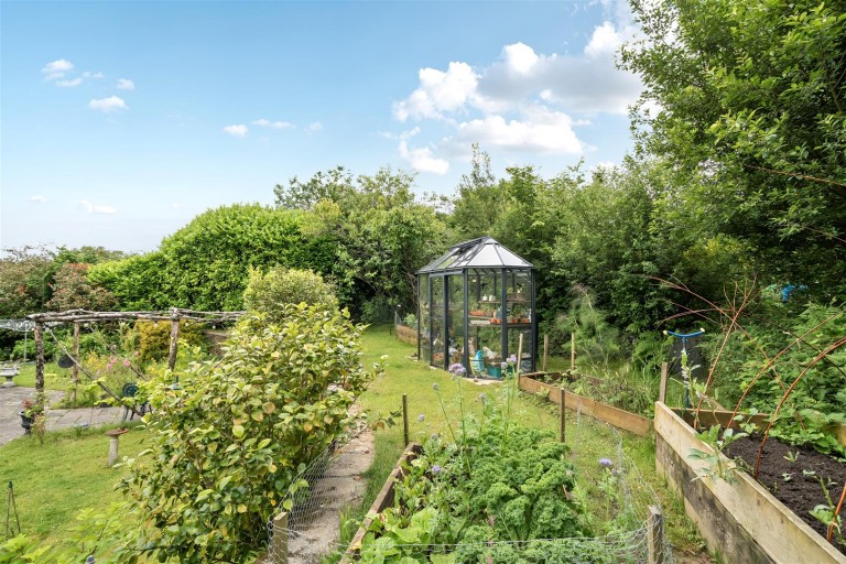 Images for Quither, near Tavistock, West Devon